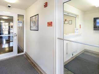 Extended America Select - Hotel 2*